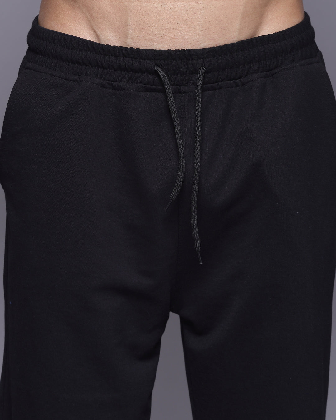 Jogger Pants✐❐☜Track pants three lines/korean fashion/cotton/unisex/cod |  Shopee Philippines